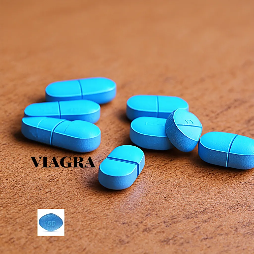 Donde puedo comprar viagra contrareembolso